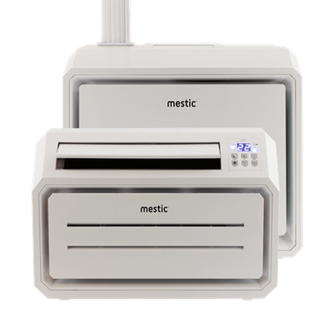 condizionatore-split-mestic-3000-portatile
