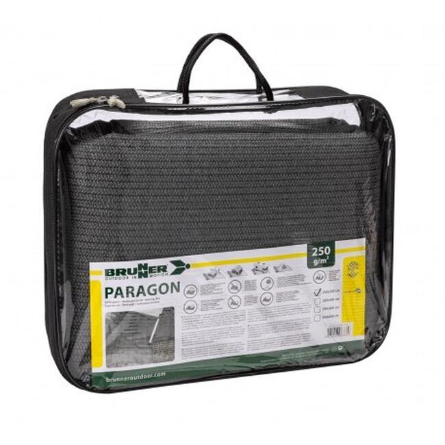 brunner-paragon-400x250