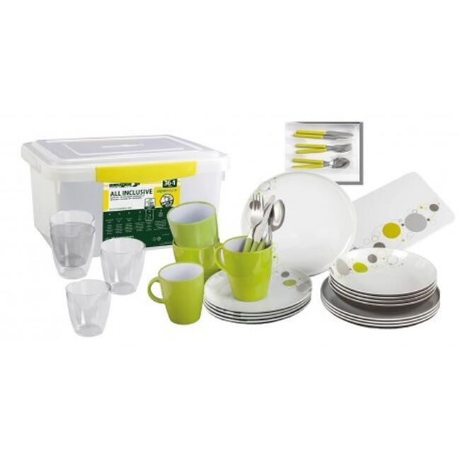 brunner-all-inclusive-space