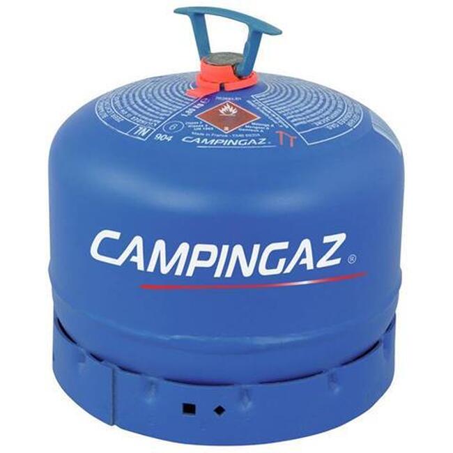 campinggaz-r904