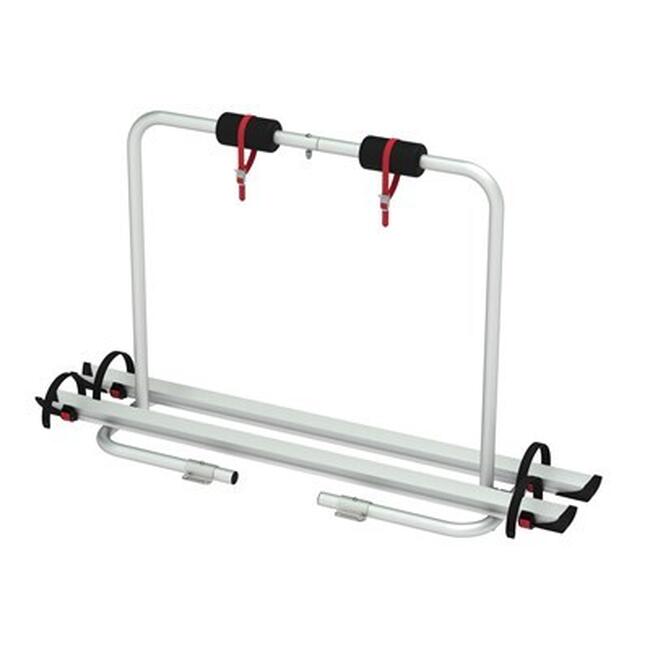 fiamma-carry-bike-caravan