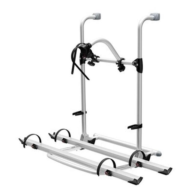 fiamma-carry-bike-pro