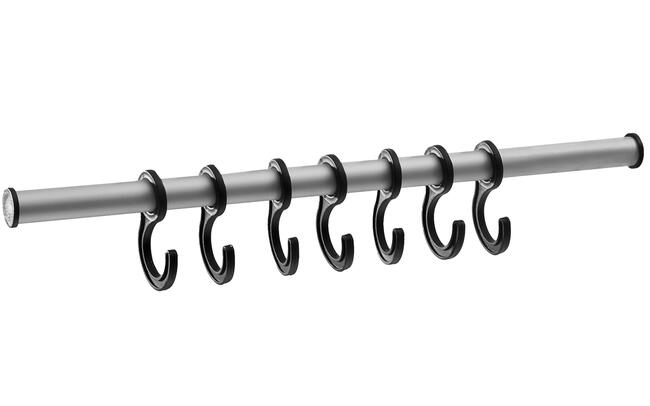 rapid-metal