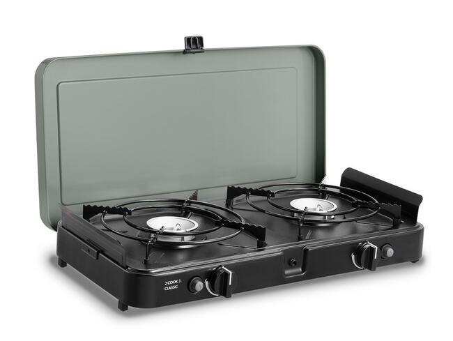 cadac-2-cook-3-classic-stove