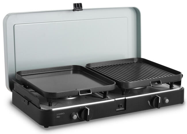 cadac-2-cook-3-pro-de-luxe