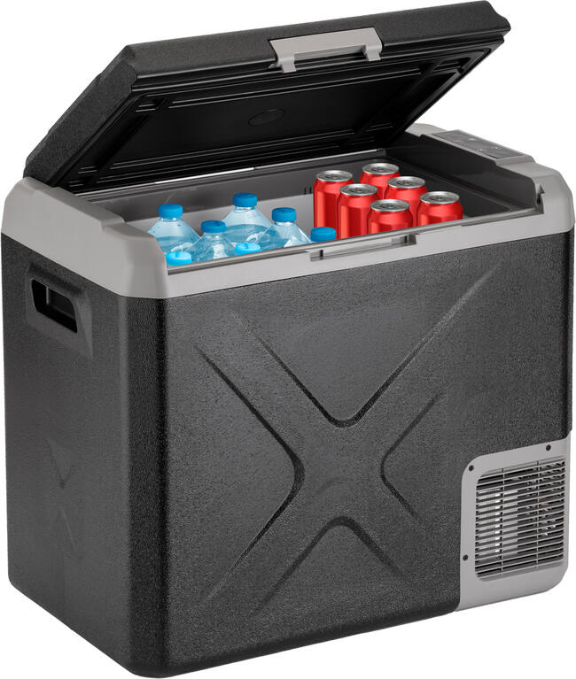 brunner-polarys-freeze-sz-50