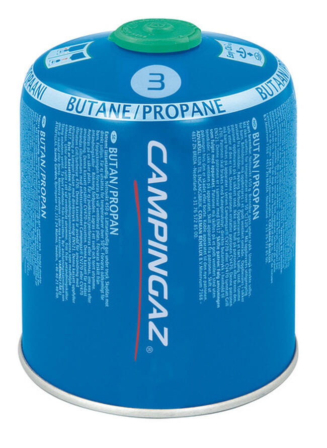 campingaz-cv-470