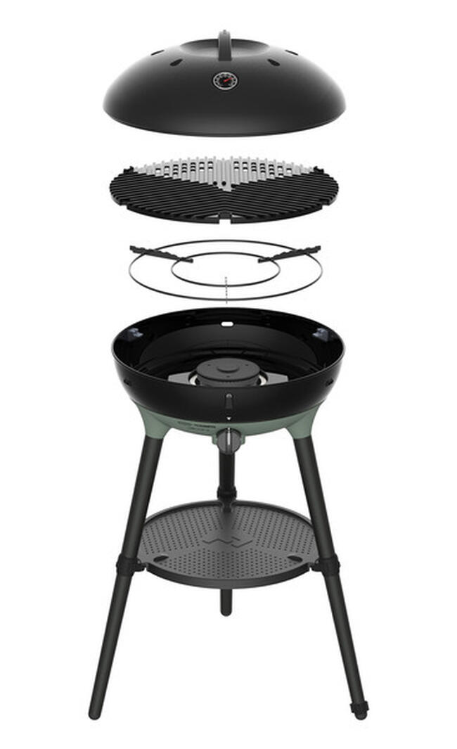 carri-chef-50-bbq-2-planca