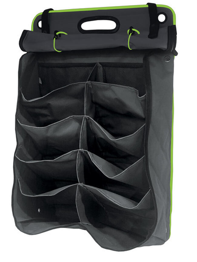 shoe-organizer