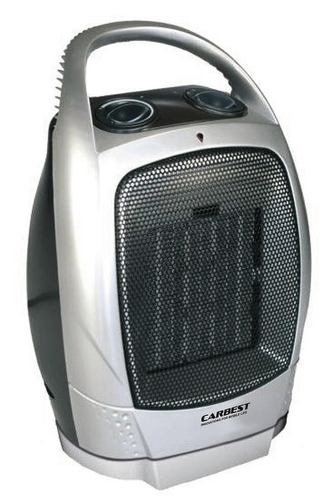 ceramic-fan-heater