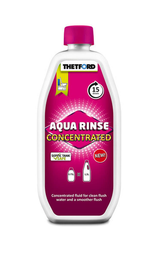 aqua-rinse-concentrato