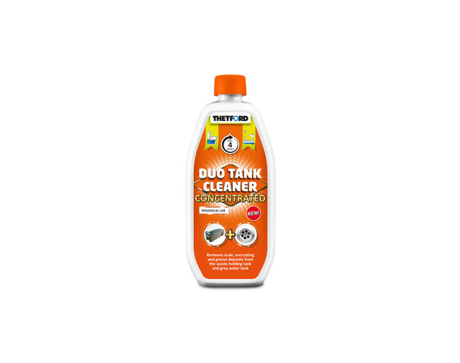 thetford-duo-tank