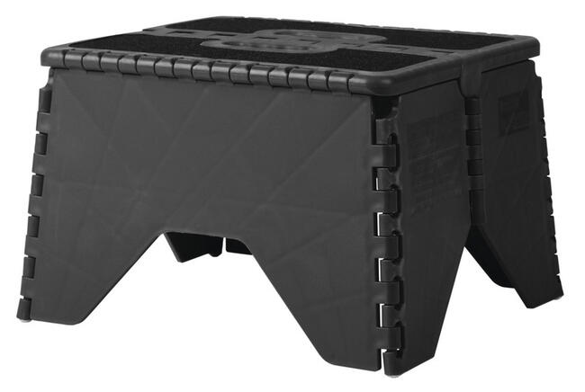 folding-step